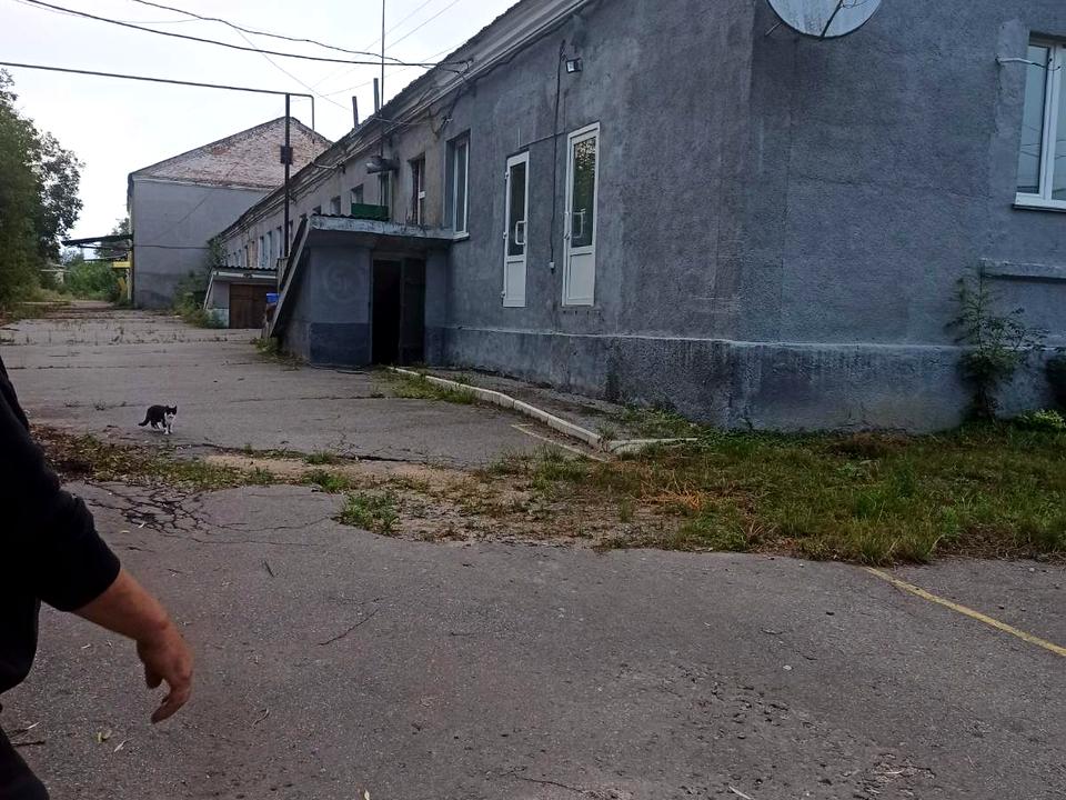 1841432282547027
