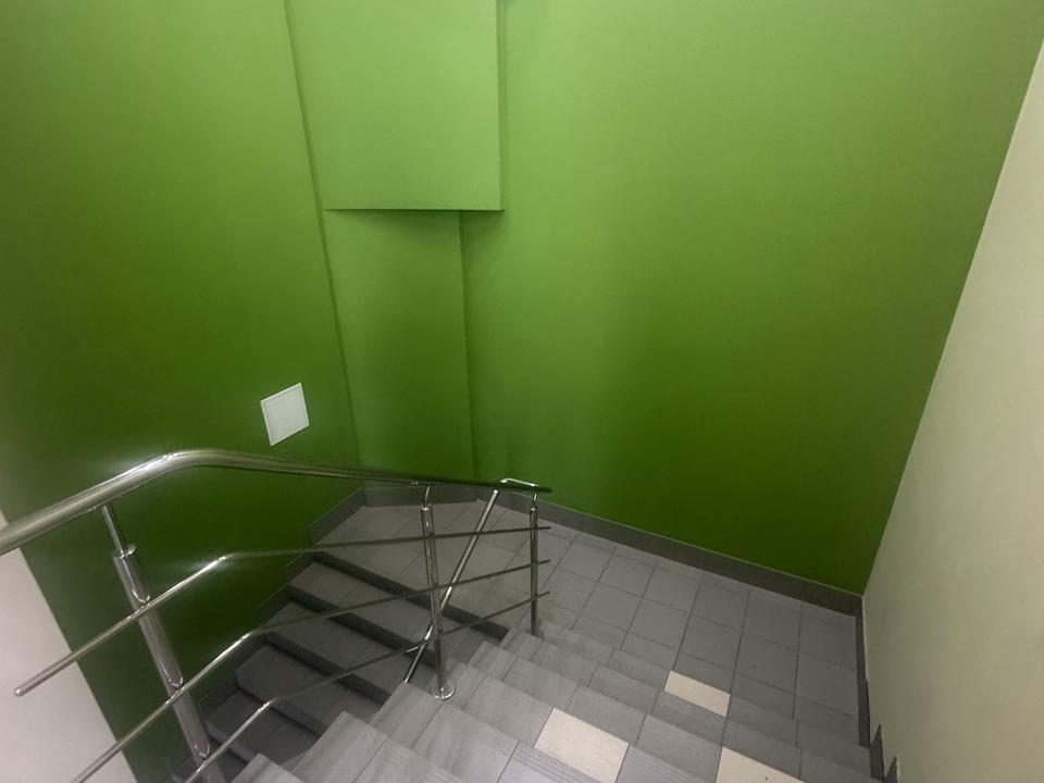 1844596400426272