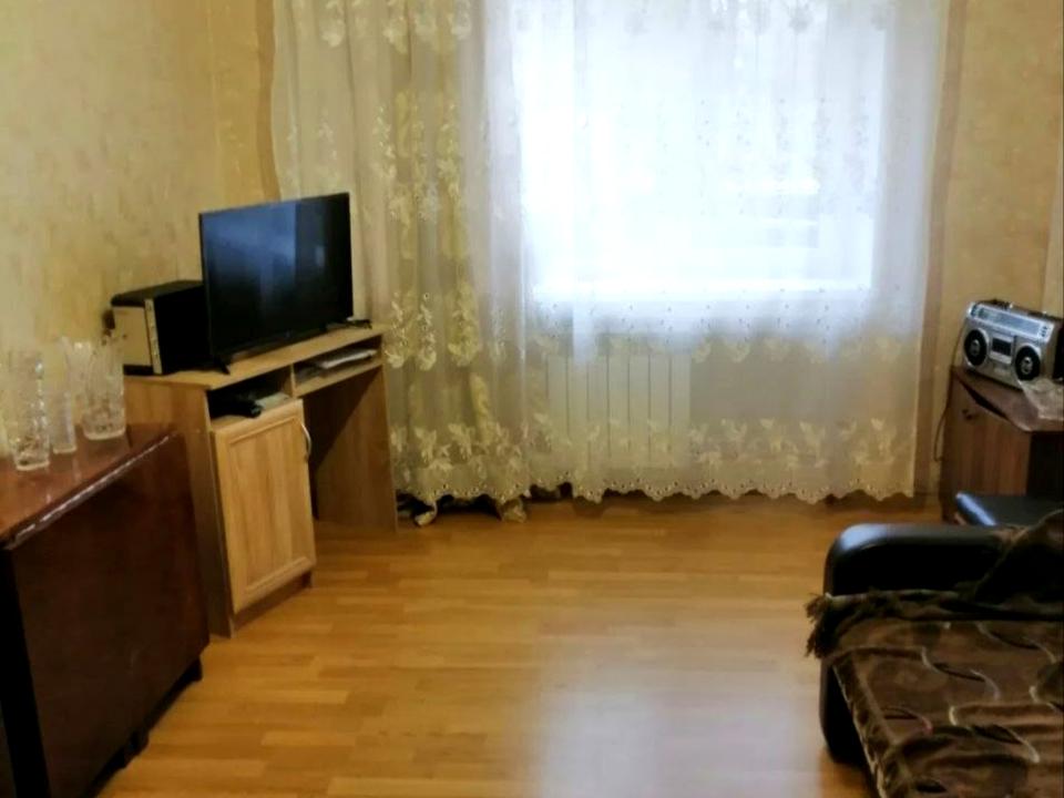 1795215437265273