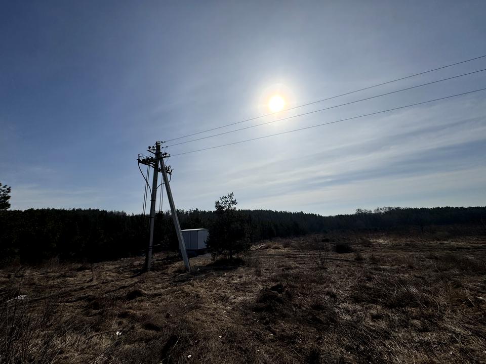1825762228898276
