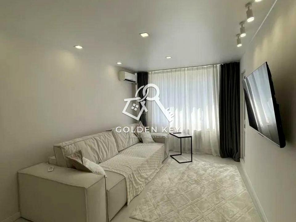 1832261387908276.jpg