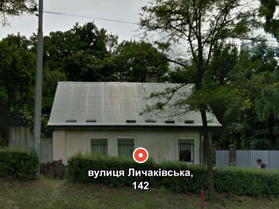 1834708935800277