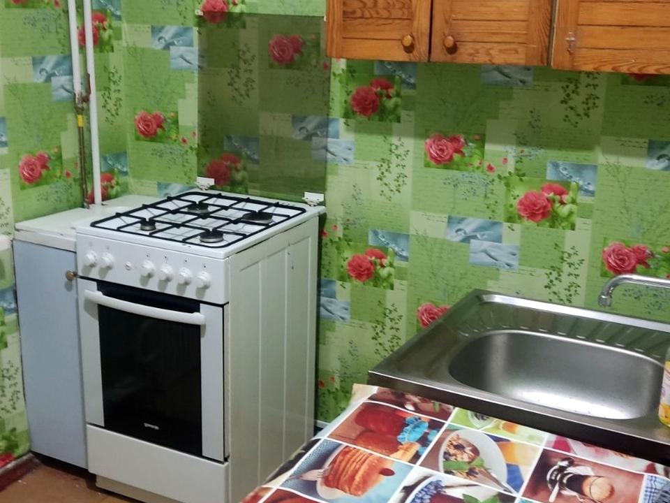 1840904040706279