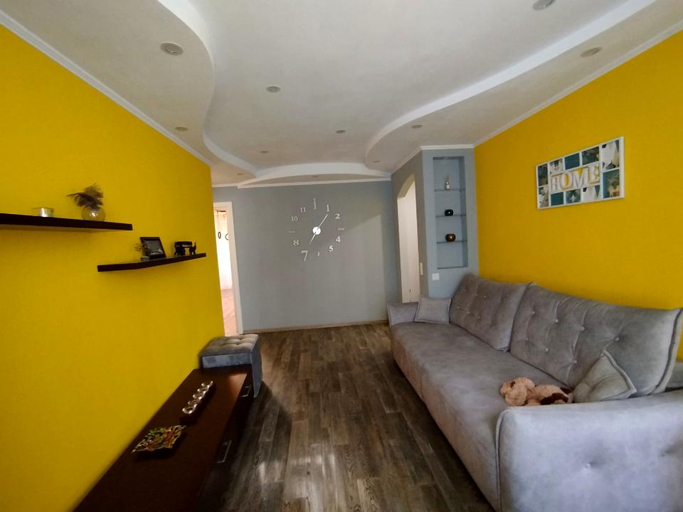 1845987574432283