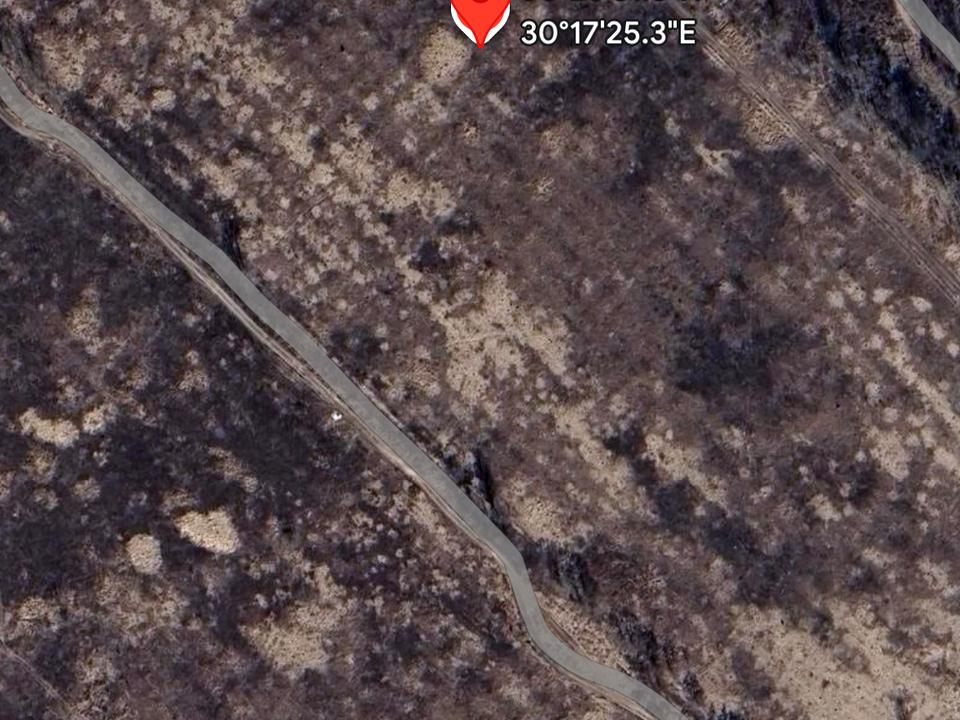 1820667806207285