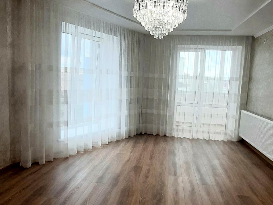 1840190829616285
