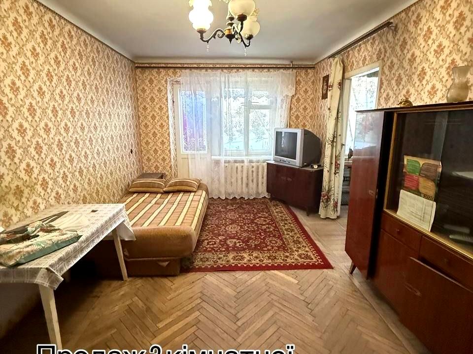 1844167351525287