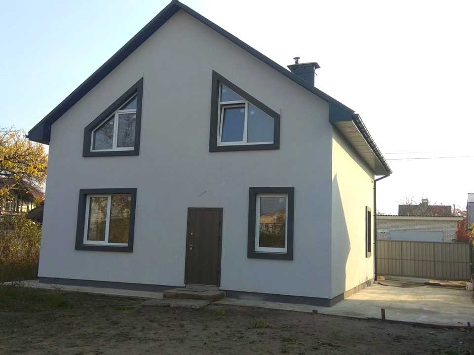 1794854006078291