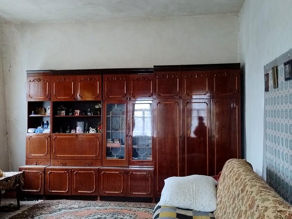 1825935903796292
