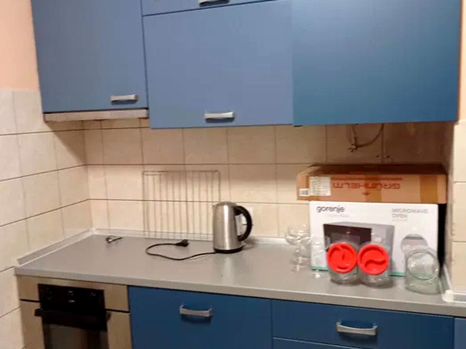 1845856275448292