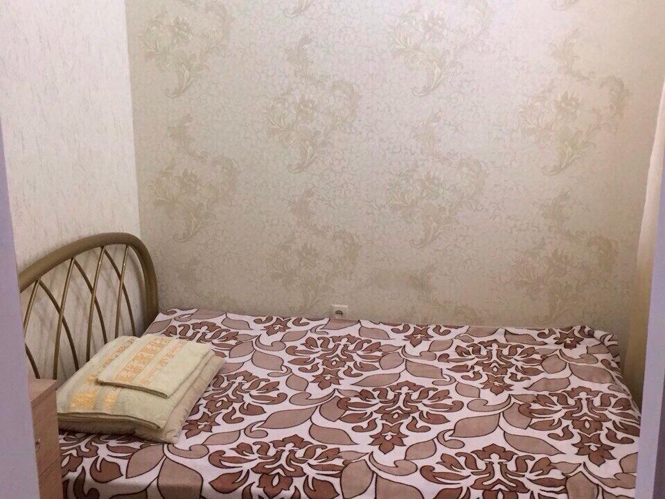 1843265449225298