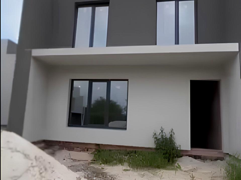 1841709590863003