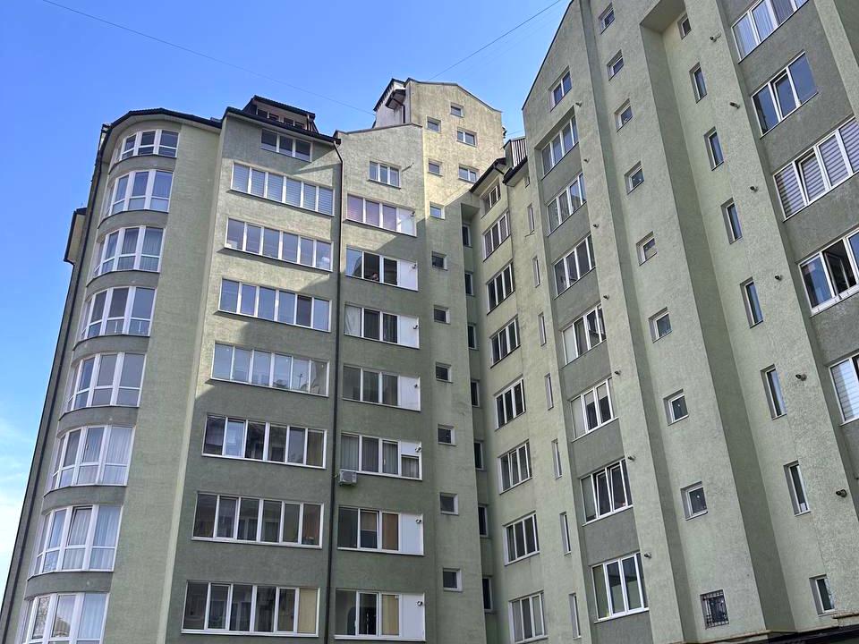 1830195352665030