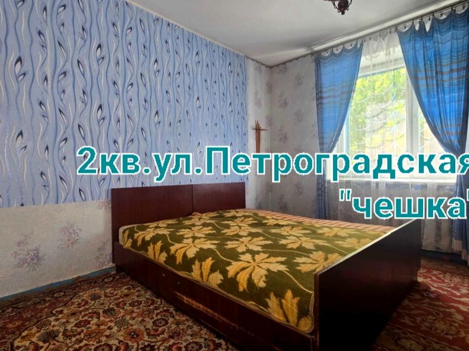 1840430826011300
