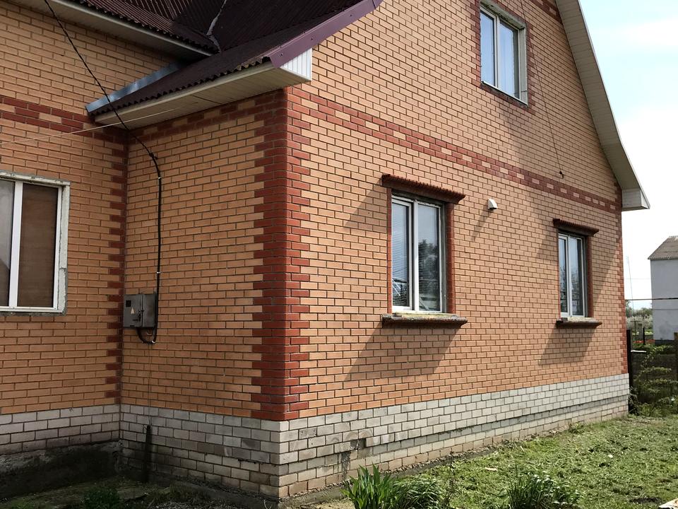 1836981131878302