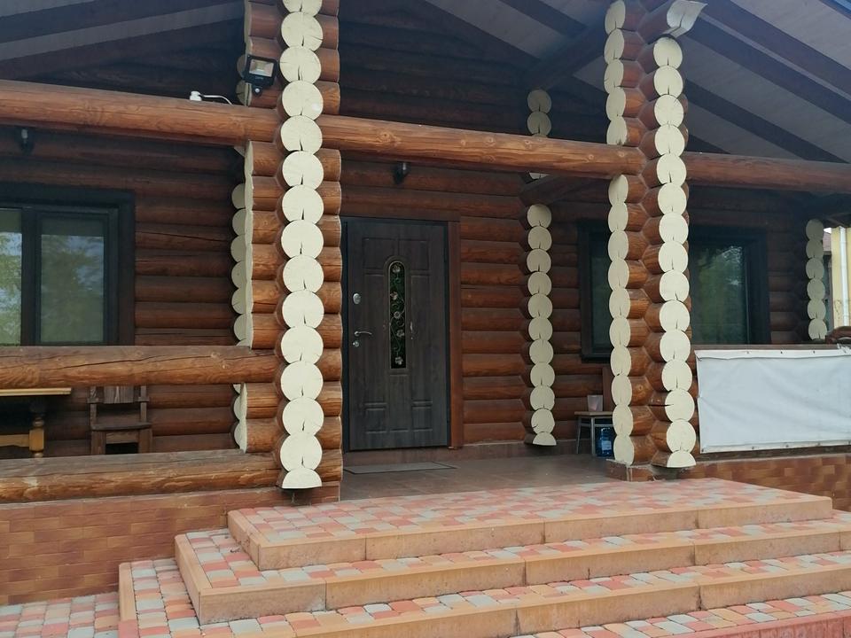 1845692965091302