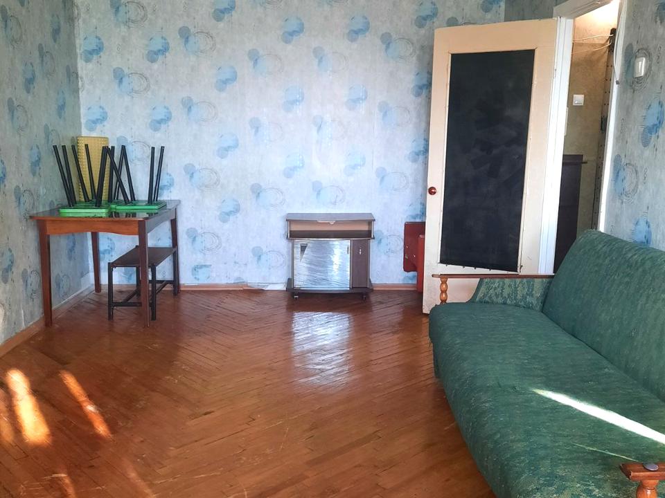 1844577203662310