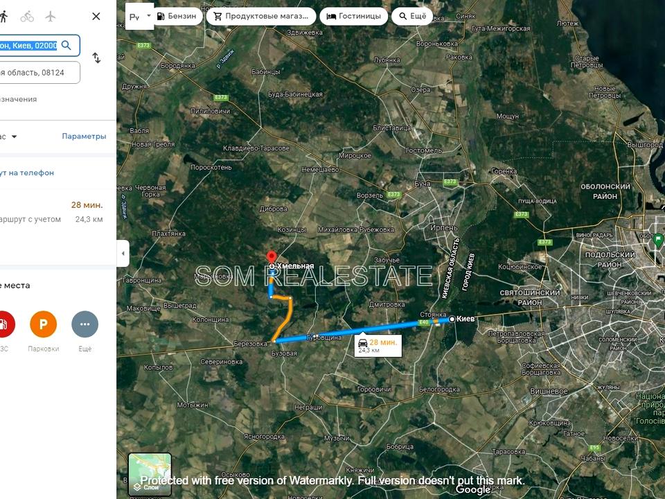 1725464771101313