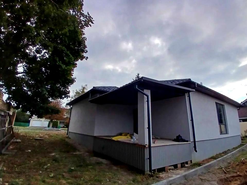 1846326464450314