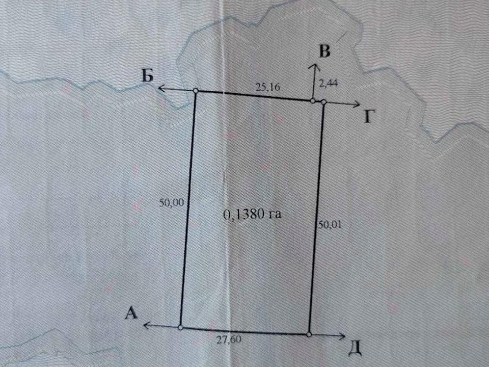 1814514511157316