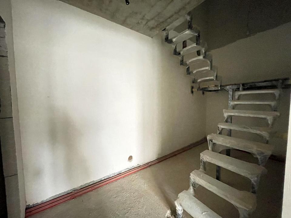 1793983097282320