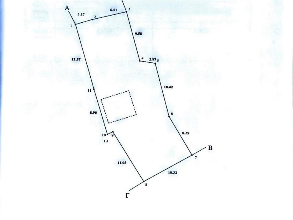 1846224091772320