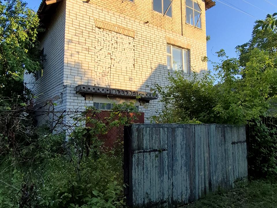 1839517897571321