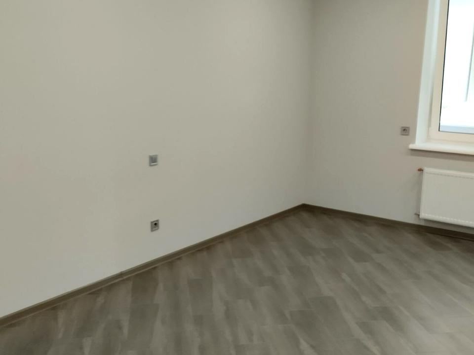 1787600526739322