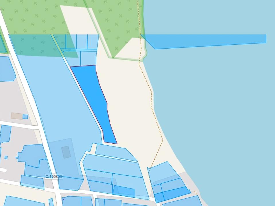 1844604615935322