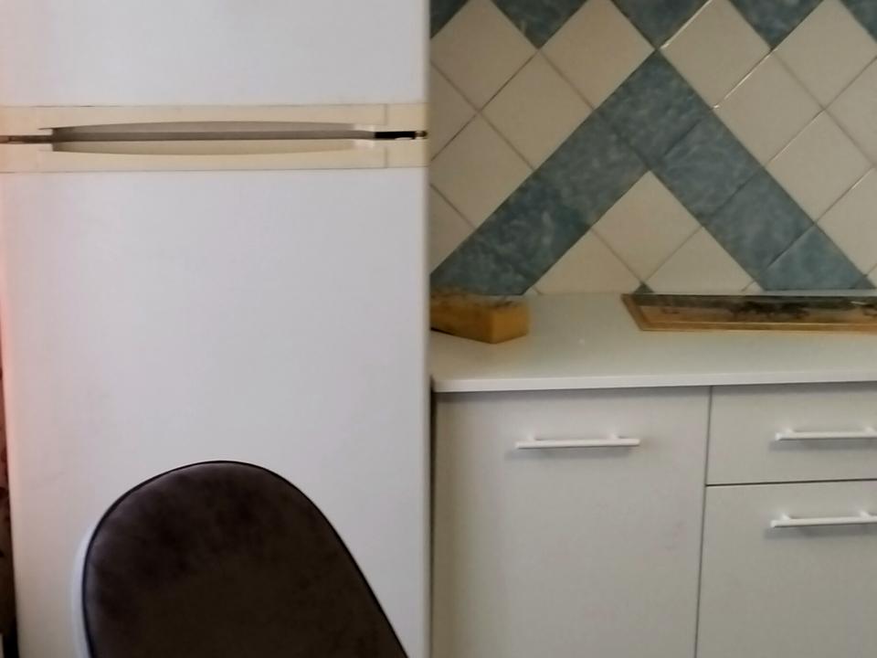 1757908274340323