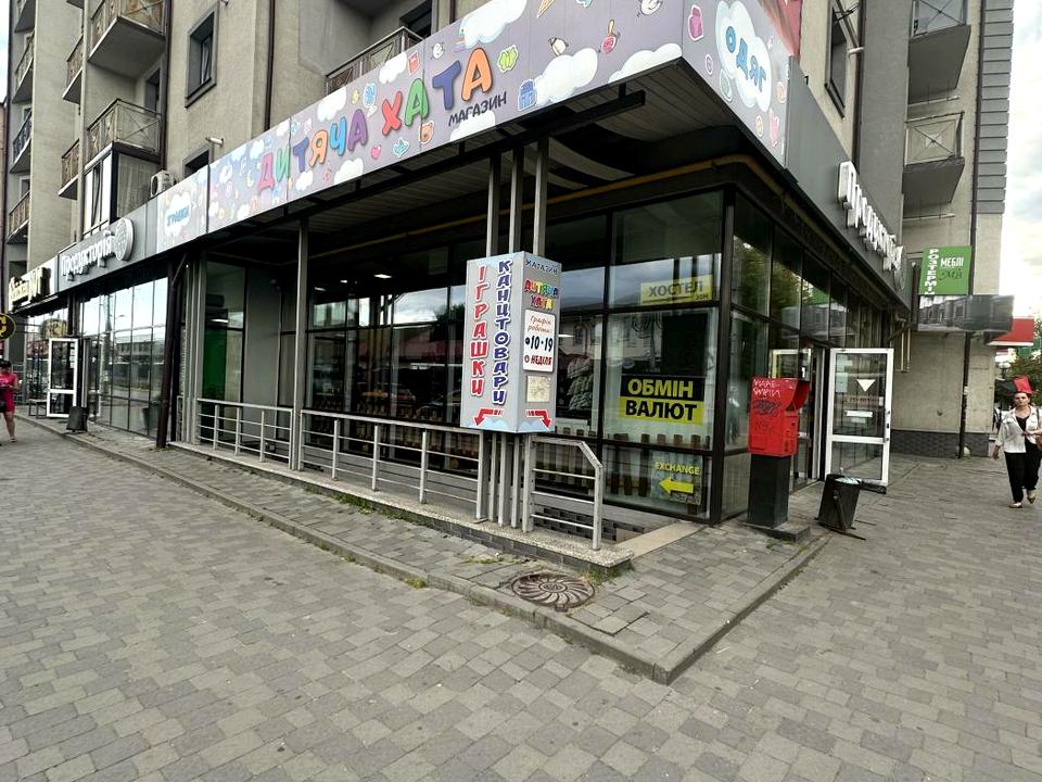 1835891518229323