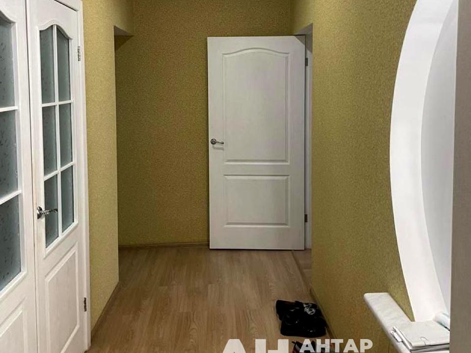 1783246180475326