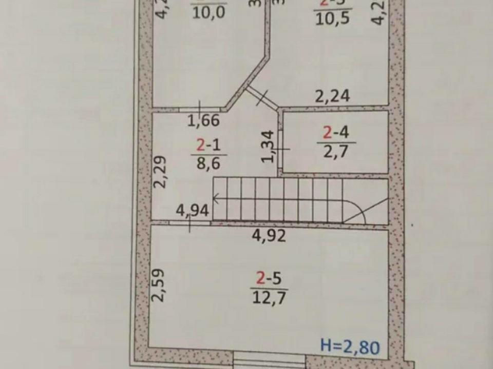 1825480837242327