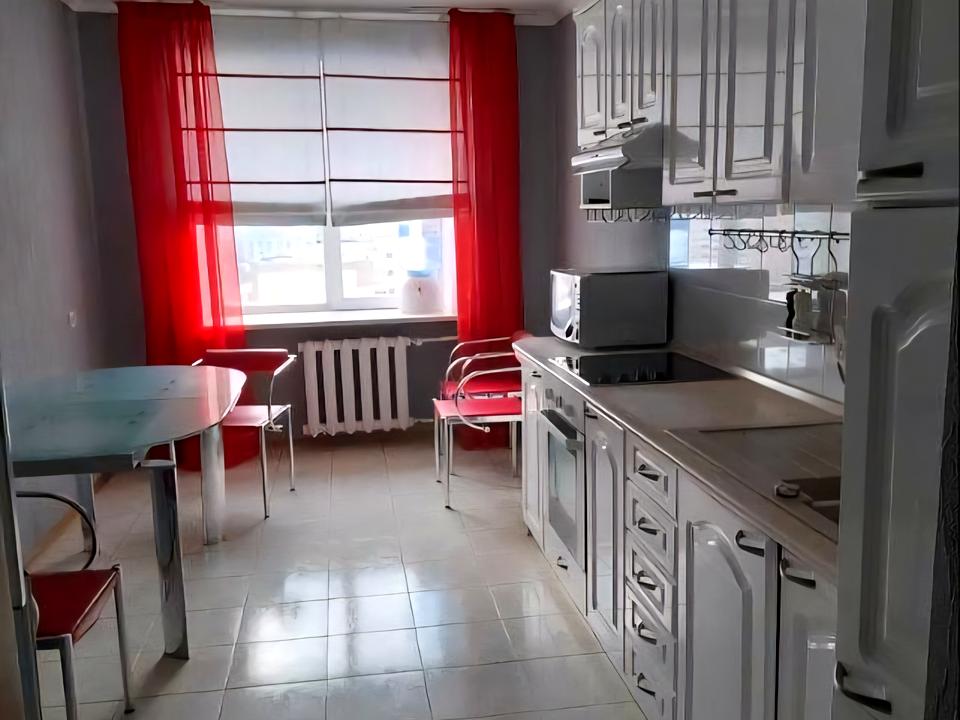 1835359334467327