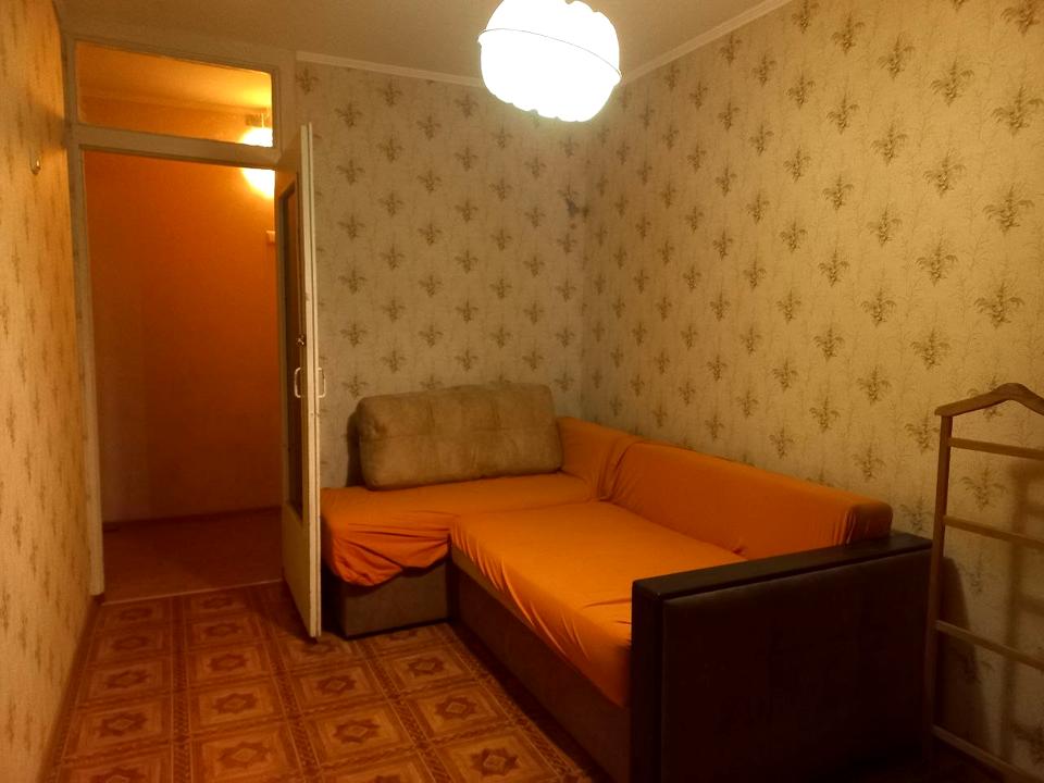 1840152163386331