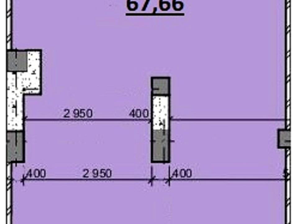 1844880259791331