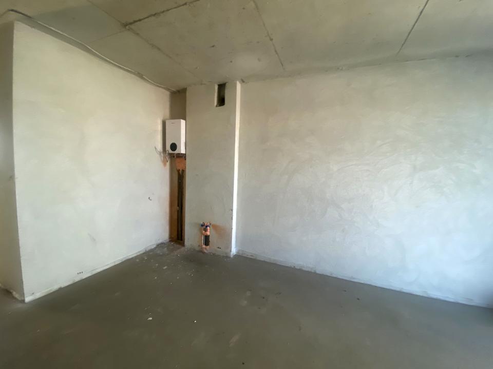 1846139310738332