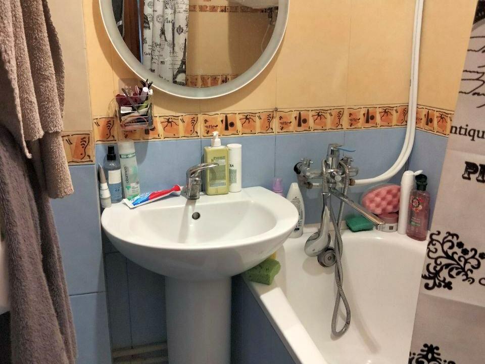 1838518495451333