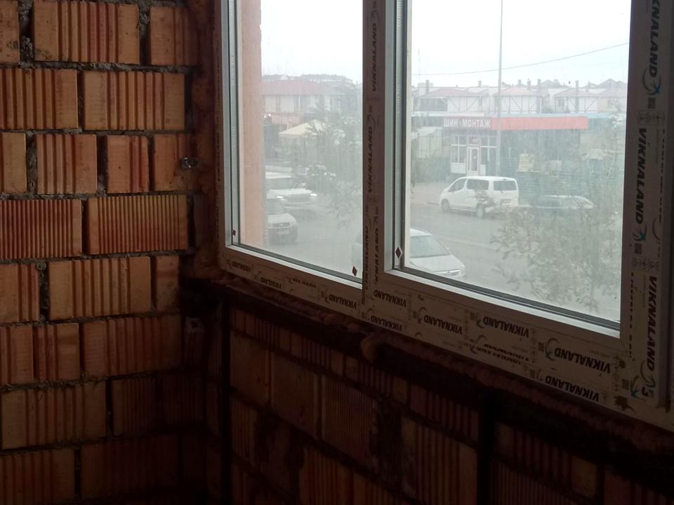 1845507265540334
