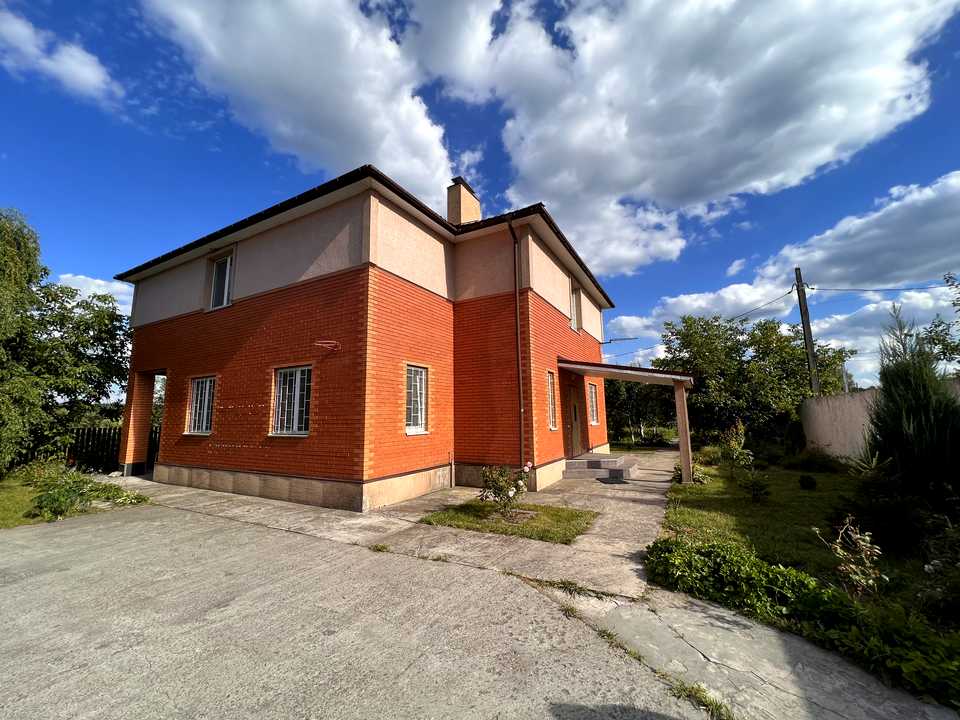 1796562604313335