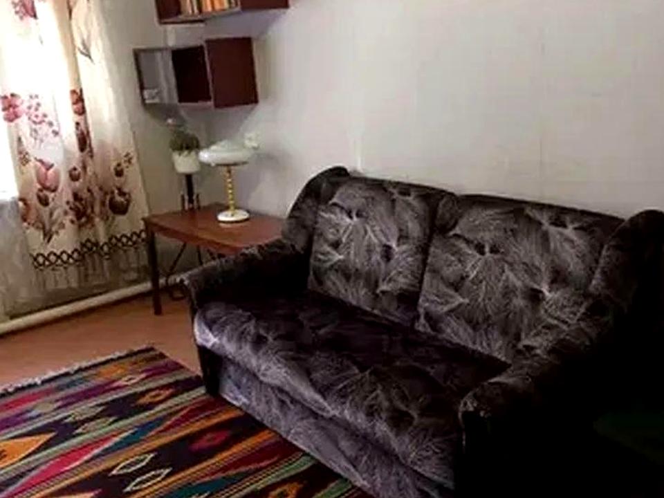 1835928124433335