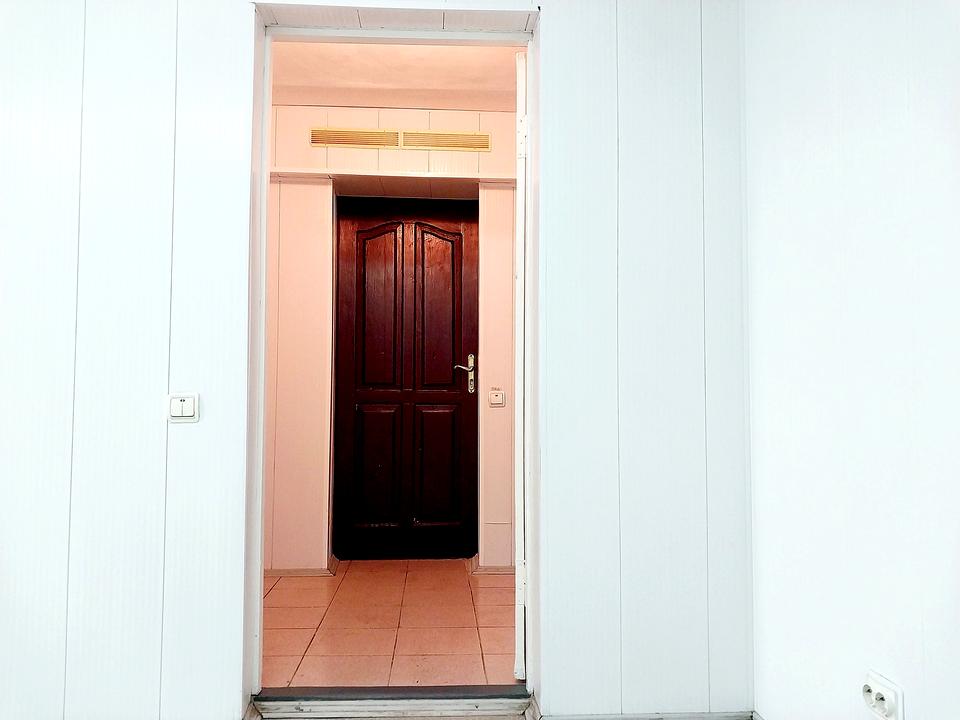 1841261794415336