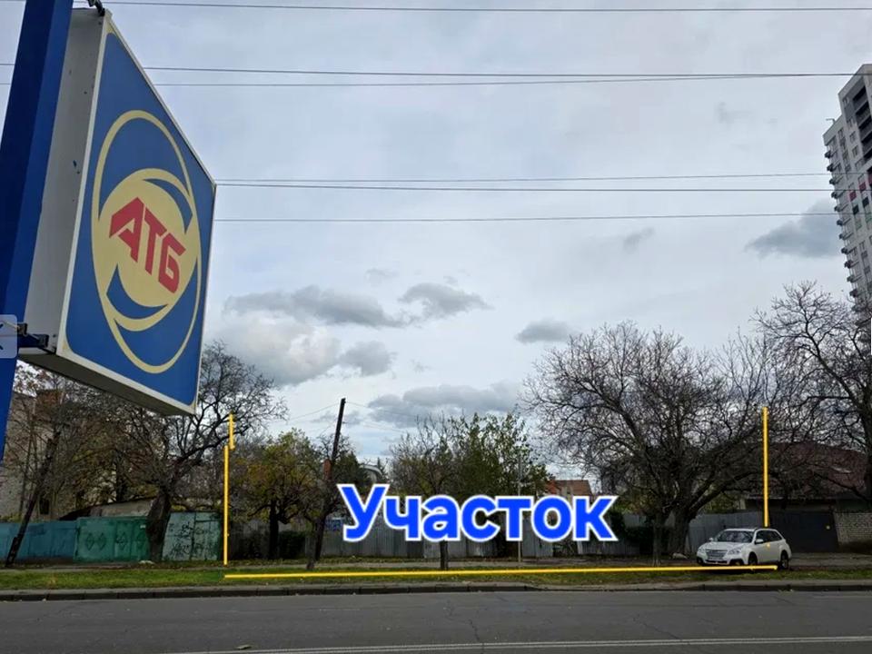 1835993285641339