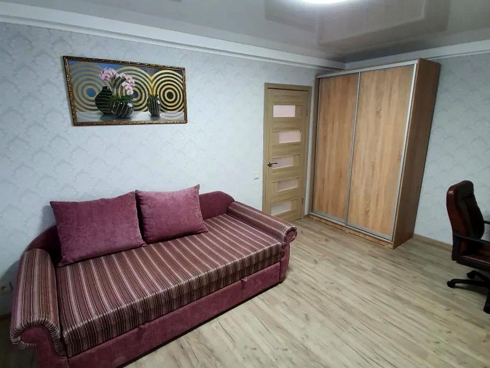 1845594852464339