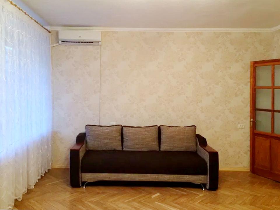 1762057595722034