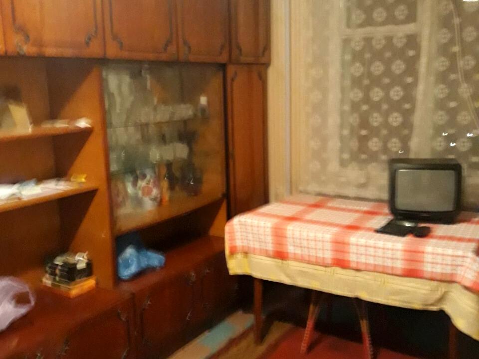 1842414968842034