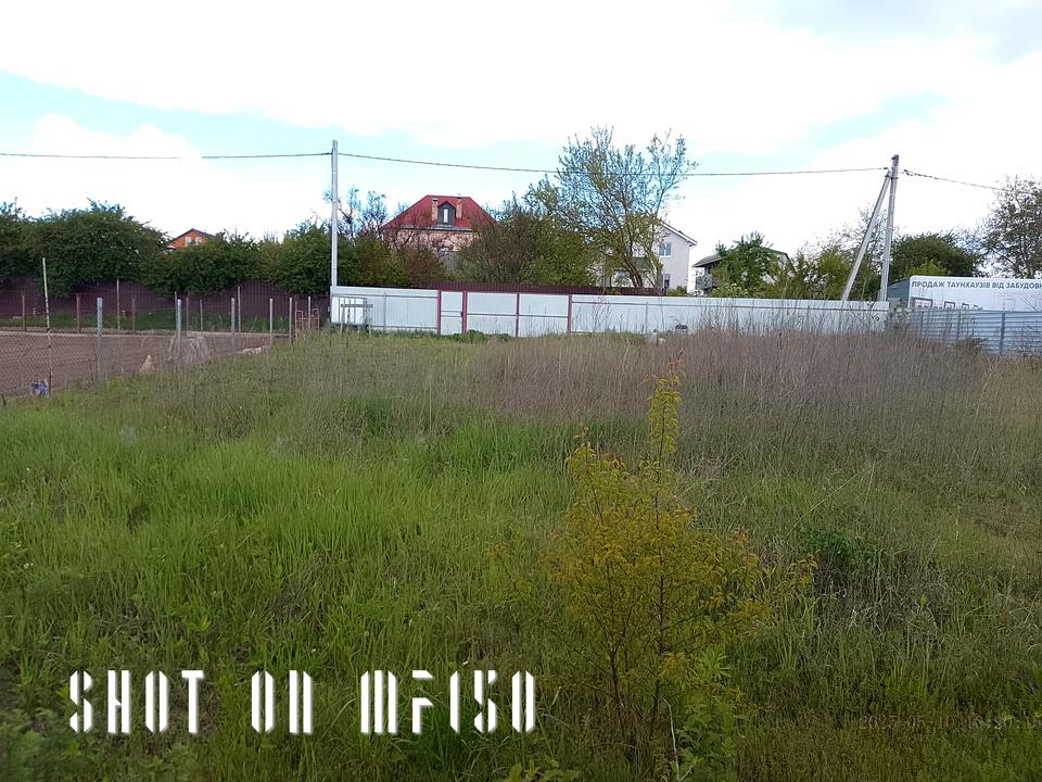 1836448757547341