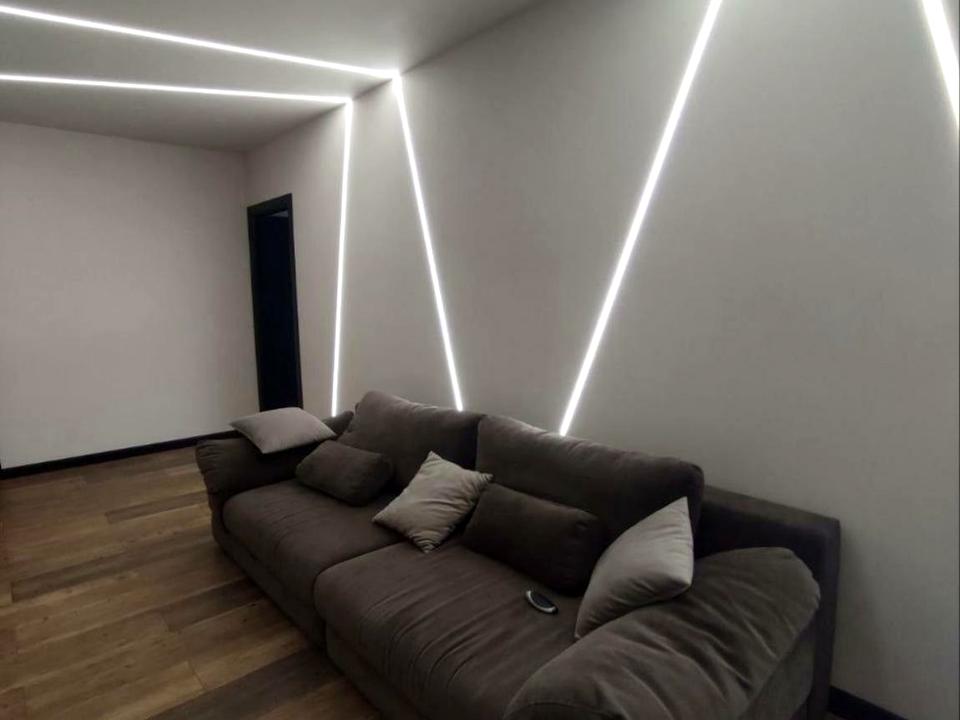 1800909865926346