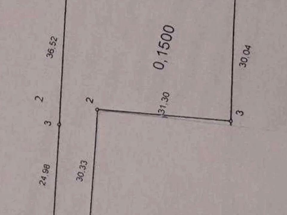 1801739851960349