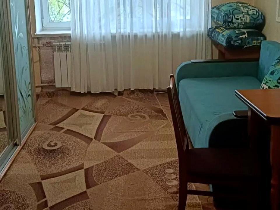1830209419654349